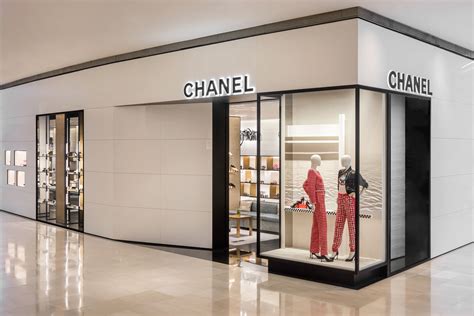 who would buy chanel|where to shop chanel online.